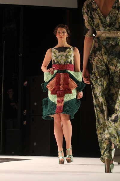 Fahmoda2013   183.jpg